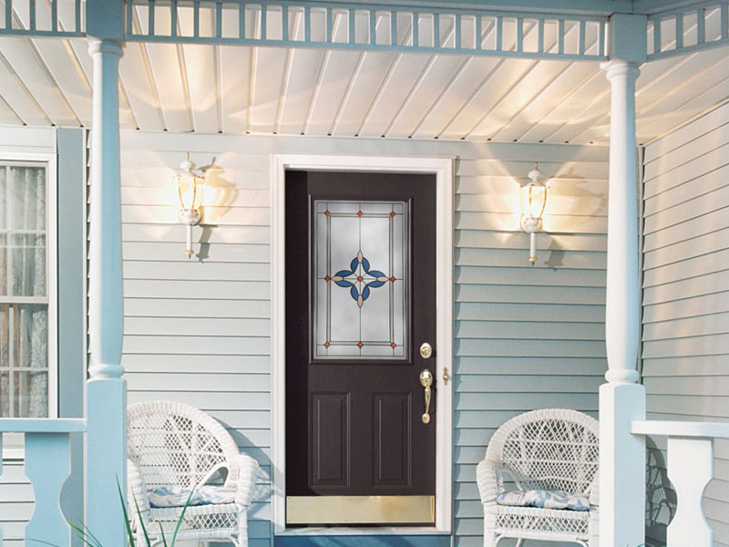Doors