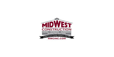 New Windows Iowa | Window Installation | Midwest Construction