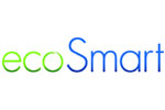 ecoSmart Windows Logo